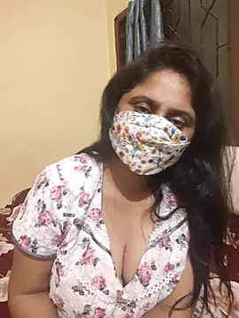 mouni499 online show from 11/06/25, 05:28