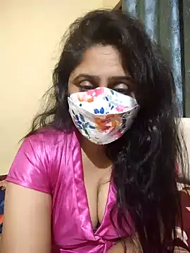 mouni499 online show from 11/21/25, 06:51