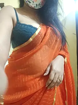 mouni499 online show from 12/21/25, 09:33