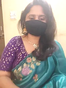 mouni499 online show from 02/17/26, 02:36