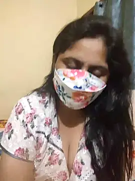 mouni499 online show from 11/15/25, 07:51