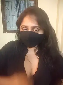 mouni499 online show from 03/17/26, 03:04