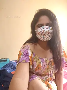 mouni499 online show from 11/03/25, 06:07