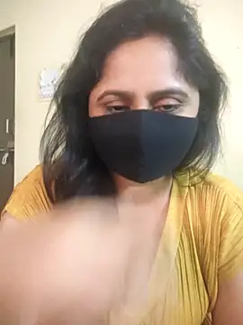 mouni499 online show from 03/15/26, 05:09