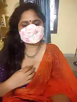 mouni499 online show from 03/25/26, 12:59