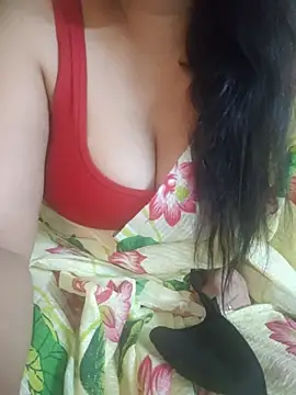 mouni499 online show from 04/04/26, 02:23