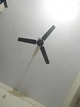 mouni499 online show from 01/08/26, 12:00