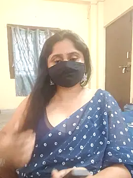 mouni499 online show from 03/01/26, 12:05