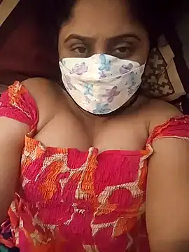 mouni499 online show from 01/06/26, 05:55