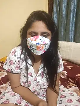 mouni499 online show from 11/07/25, 06:45