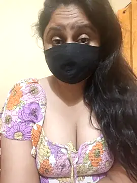 mouni499 online show from 03/23/26, 04:40