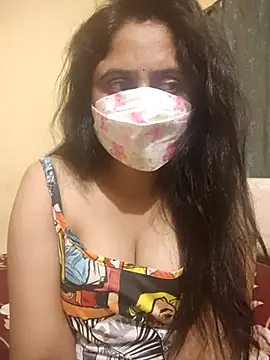 mouni499 online show from 01/10/26, 05:41