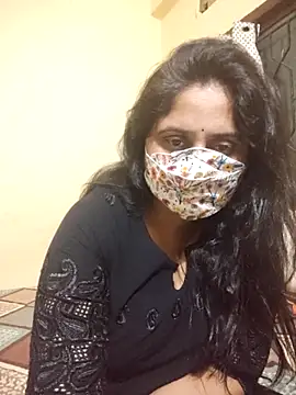 mouni499 online show from 11/29/25, 05:57