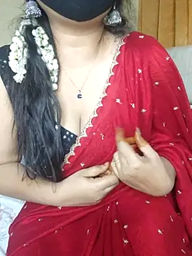 mouni499 online show from 05/25/26, 05:33
