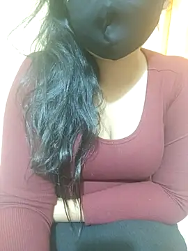 mouni499 online show from 04/26/26, 07:49