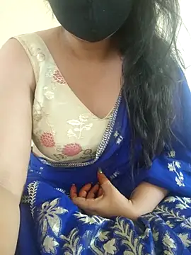 mouni499 online show from 05/24/26, 05:07