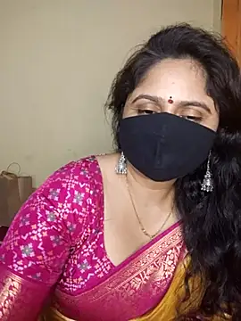 mouni499 online show from 07/14/26, 12:55