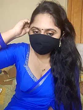 mouni499 online show from 06/20/26, 01:38