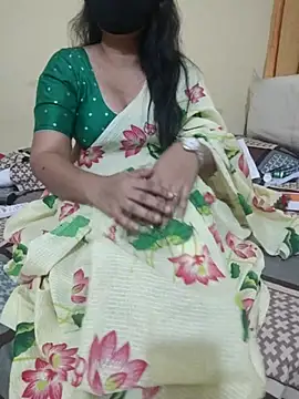 mouni499 online show from 05/09/26, 06:22