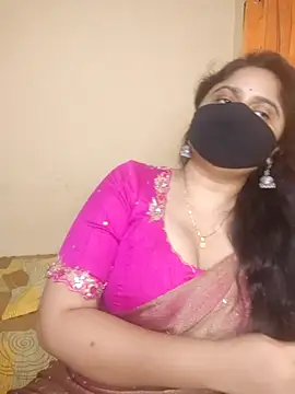 mouni499 online show from 07/08/26, 12:06