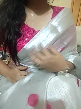 mouni499 online show from 05/08/26, 05:06
