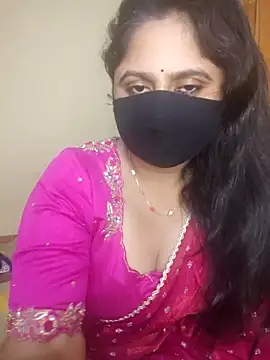 mouni499 online show from 06/04/26, 04:22