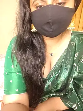 mouni499 online show from 05/26/26, 02:59