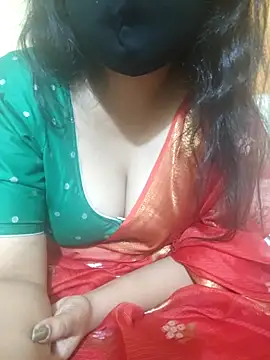 mouni499 online show from 04/28/26, 05:39