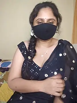 mouni499 online show from 06/02/26, 04:40