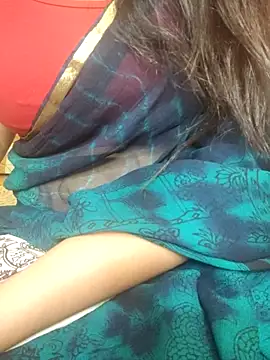 mouni499 online show from 06/18/26, 08:46