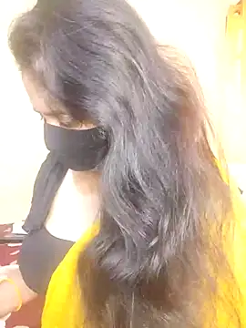 mouni499 online show from 07/01/26, 04:24