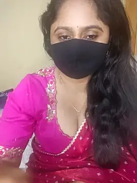 mouni499 online show from 05/27/26, 02:57