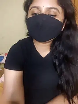 mouni499 online show from 06/01/26, 08:08