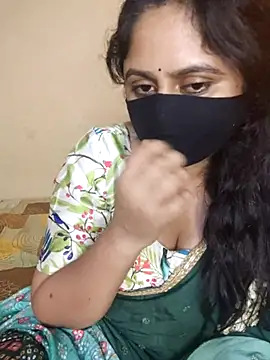 mouni499 online show from 06/03/26, 04:46