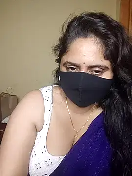mouni499 online show from 07/13/26, 05:23