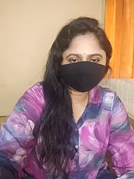 mouni499 online show from 06/08/26, 10:38