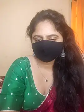 mouni499 online show from 06/23/26, 04:10