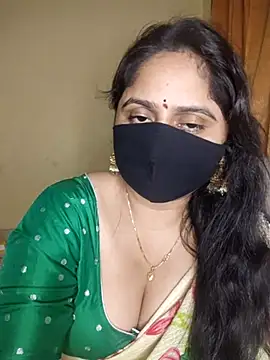 mouni499 online show from 07/17/26, 02:25