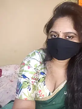 mouni499 online show from 06/16/26, 07:30