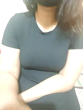mouni499 online show from 05/10/26, 07:56