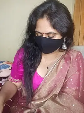 mouni499 online show from 06/10/26, 03:35