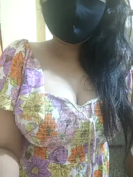 mouni499 online show from 04/24/26, 09:39