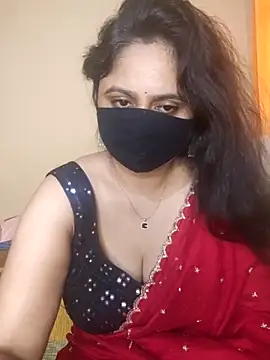 mouni499 online show from 05/31/26, 04:40