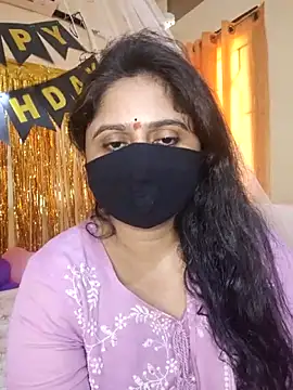 mouni499 online show from 06/14/26, 07:53