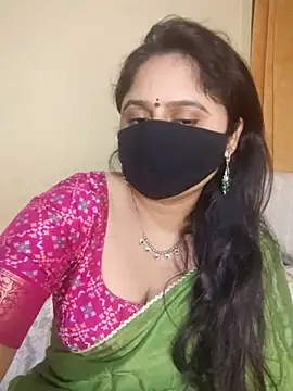 mouni499 online show from 06/17/26, 03:11