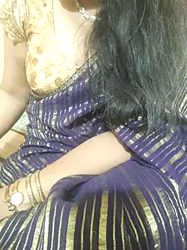 mouni499 online show from 05/11/26, 05:32