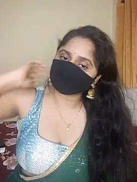 mouni499 online show from 07/12/26, 03:13