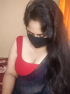 mouni499 online show from 06/12/26, 10:35