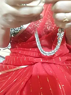 mouni499 online show from 05/12/26, 09:26