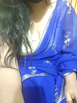 mouni499 online show from 05/23/26, 03:44